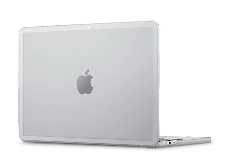 Tech21 EvoShell Case for 13” MacBook Air