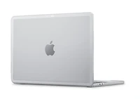 Tech21 EvoShell Case for 13” MacBook Air