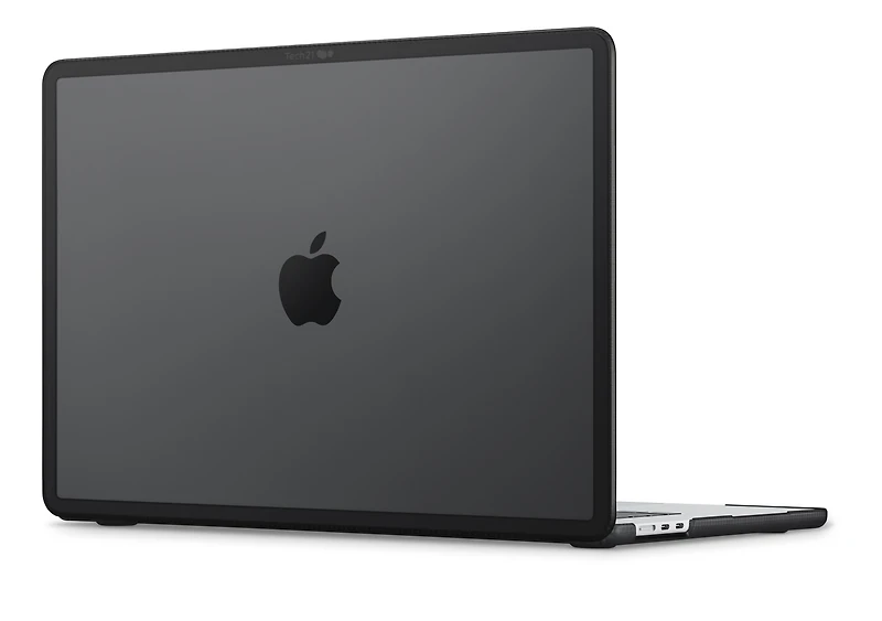 Tech21 EvoShell Case for 15” MacBook Air