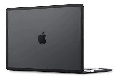Tech21 EvoShell Case for 15” MacBook Air