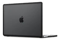 Tech21 EvoShell Case for 15” MacBook Air
