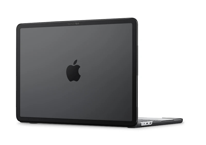 Tech21 EvoShell Case for 13” MacBook Air
