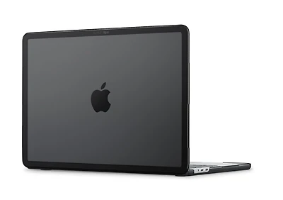 Tech21 EvoShell Case for 13” MacBook Air