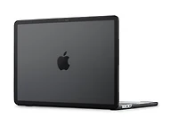 Tech21 EvoShell Case for 13” MacBook Air