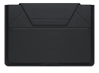 MOFT Carry Sleeve for 16” MacBook Pro