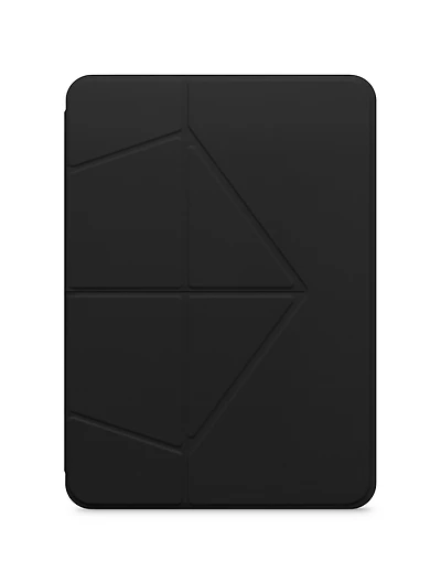 MOFT Float Folio for 11” iPad Pro