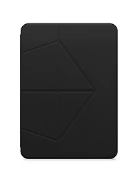 MOFT Float Folio for 11” iPad Pro