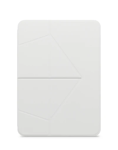MOFT Pro Float Folio for 11” iPad Pro