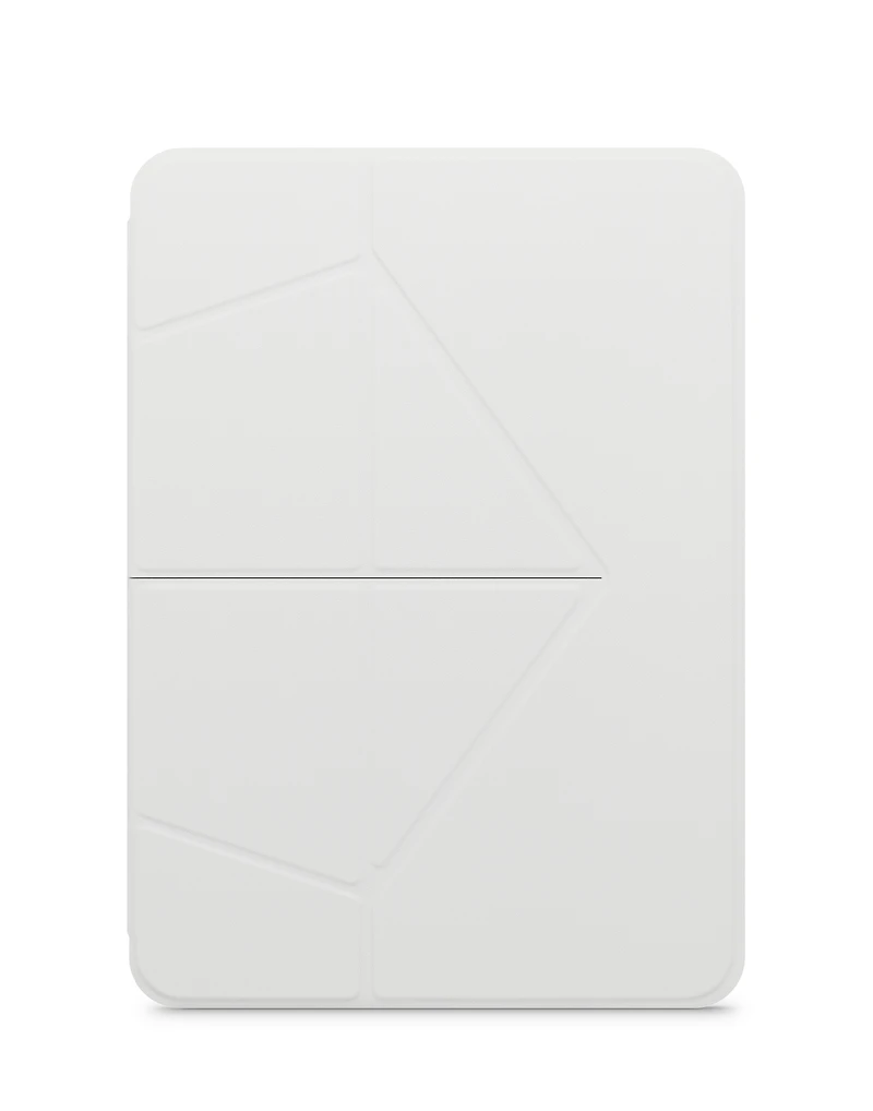 MOFT Air Float Folio for 11” iPad Air