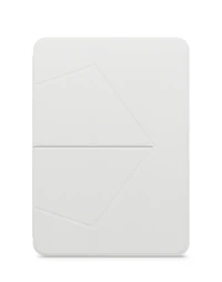 MOFT Air Float Folio for 11” iPad Air