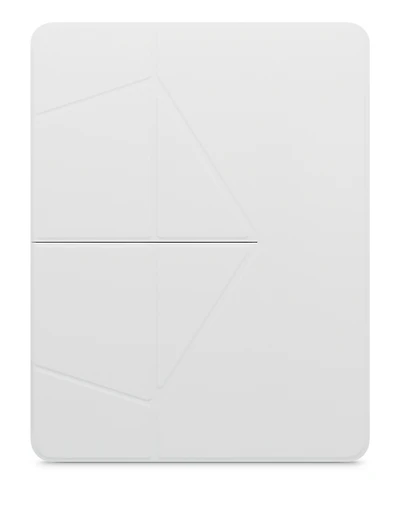 MOFT Pro Float Folio for 13” iPad Pro