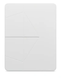 MOFT Pro Float Folio for 13” iPad Pro