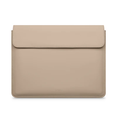 Rains 14” Laptop Portfolio for iPad and MacBook