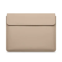 Rains 14” Laptop Portfolio for iPad and MacBook