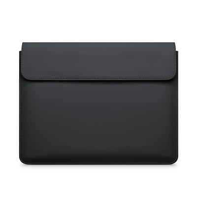 Rains 14” Laptop Portfolio for iPad and MacBook