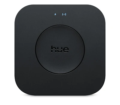 Philips Hue Bridge Pro Smart Hub