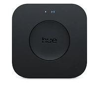 Philips Hue Bridge Pro Smart Hub