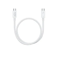 CalDigit Thunderbolt 5 (USB‑C) Pro Cable (0.5m)