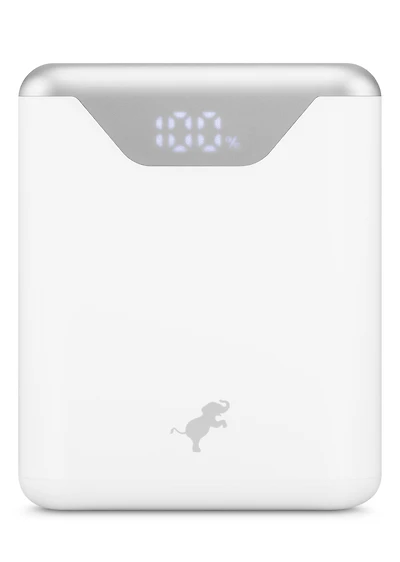 Nimble Wally Pro Stretch 30W Wall Charger