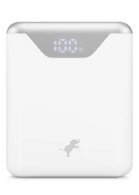 Nimble Wally Pro Stretch 30W Wall Charger