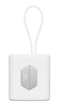 Nimble SharePower Portable Battery Charger