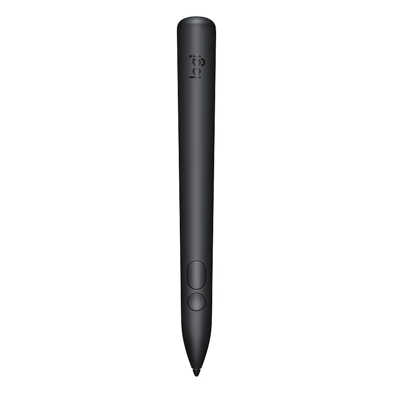 Logitech Muse