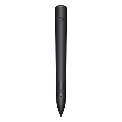 Logitech Muse
