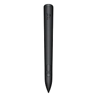 Logitech Muse
