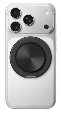 PopSockets Kick-Out Grip & Stand (MagSafe compatible)