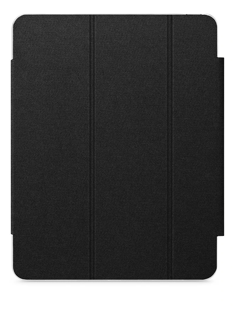 mophie Knit Air Folio Case for 13‑inch iPad Air