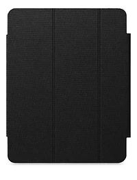 mophie Knit Air Folio Case for 13‑inch iPad Air