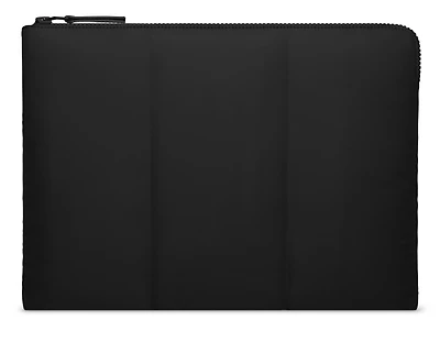 Rains 16” Puffer Laptop Cover for MacBook