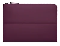 Rains 14” Puffer Laptop Cover for iPad and MacBook