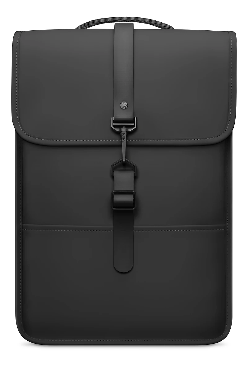 Rains Backpack Mini for iPad and MacBook
