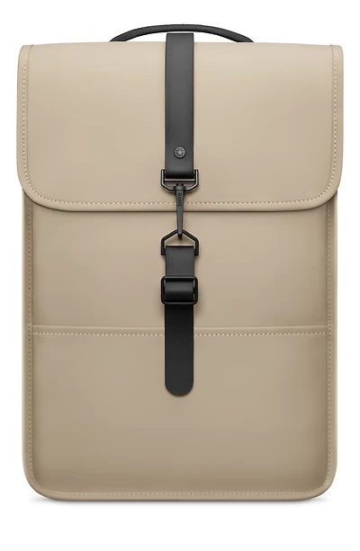 Rains Backpack Mini for iPad and MacBook