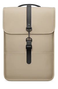 Rains Backpack Mini for iPad and MacBook
