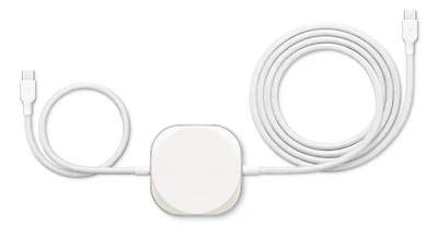 Zens USB-C to USB-C Charging Cable Pro 2