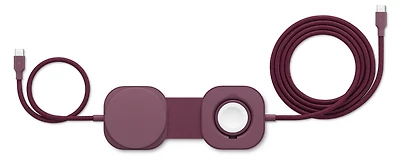 Zens USB-C to USB-C Charging Cable Pro 3