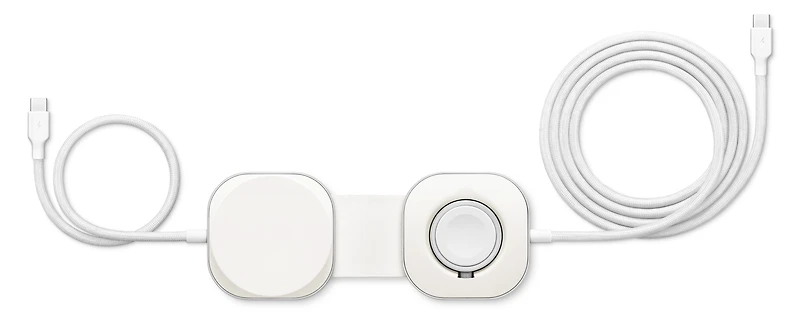 Zens USB-C to USB-C Charging Cable Pro 3