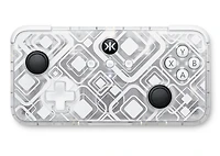 CRKD NEO S Widget Edition with Charging Dock