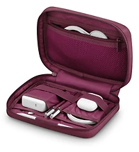 Herschel Cloud Burrard Tech Organiser