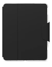 Tech21 FlexFolio Tint Case for 13” iPad Air