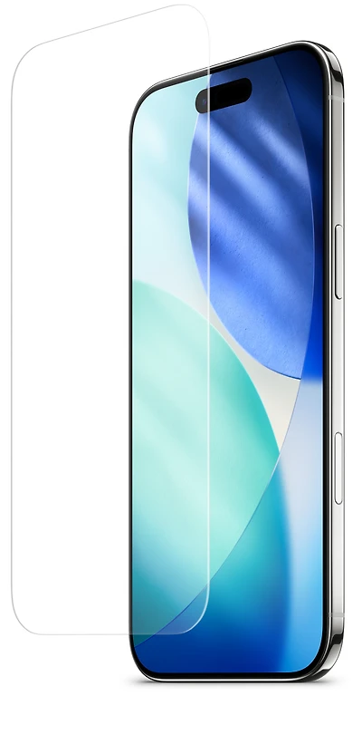 Belkin UltraGlass 2 Screen Protector for iPhone Air