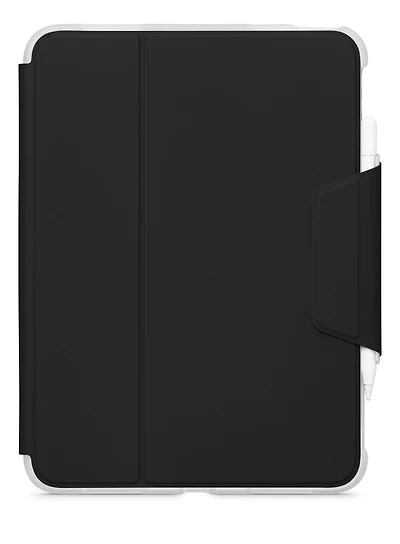 Tech21 iPad (A16) FlexFolio