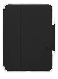 Tech21 iPad (A16) FlexFolio