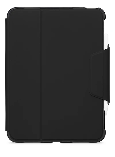 Tech21 iPad (A16) FlexFolio