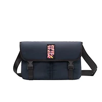 Bellroy Cinch Messenger Bag - Year of the Horse Special Edition