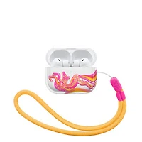 Tech21 EvoArt for AirPods Pro 3 - Year of the Horse Special Edition