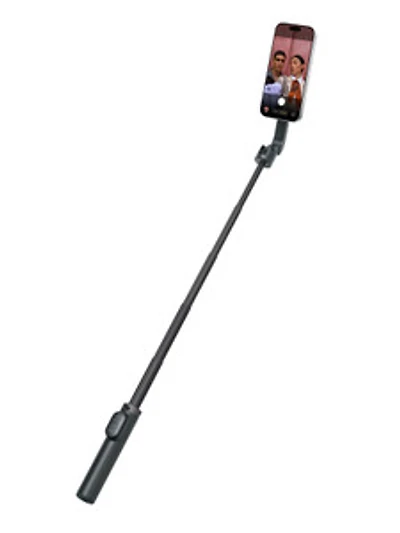 ShiftCam SnapStand Selfie Magnetic Selfie Stick and Tripod