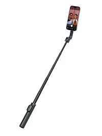 ShiftCam SnapStand Selfie Magnetic Selfie Stick and Tripod